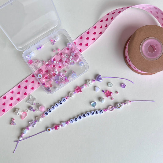Better Together Bead Kit